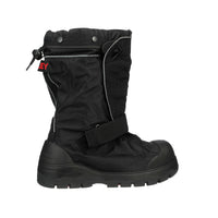 Orion Winter Overshoe with Gaiter