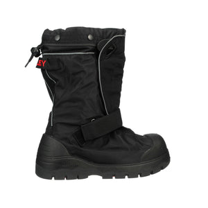 Orion Winter Overshoe with Gaiter