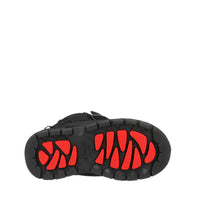 Orion Winter Overshoe with Gaiter