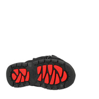 Orion Winter Overshoe with Gaiter