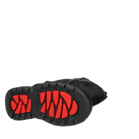 Orion Winter Overshoe with Gaiter
