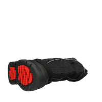 Orion Winter Overshoe with Gaiter