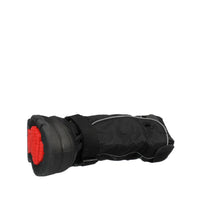 Orion Winter Overshoe with Gaiter