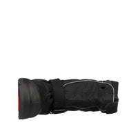Orion Winter Overshoe with Gaiter