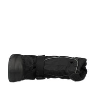 Orion Winter Overshoe with Gaiter