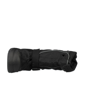 Orion Winter Overshoe with Gaiter
