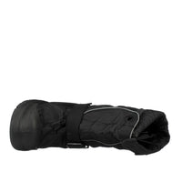Orion Winter Overshoe with Gaiter