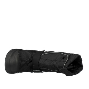Orion Winter Overshoe with Gaiter