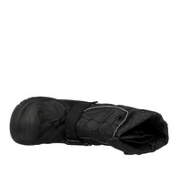 Orion Winter Overshoe with Gaiter