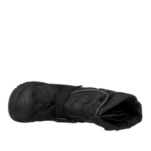 Orion Winter Overshoe with Gaiter