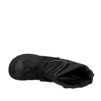 Orion Winter Overshoe with Gaiter
