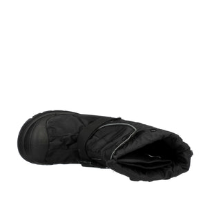 Orion Winter Overshoe with Gaiter