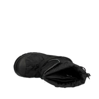 Orion Winter Overshoe with Gaiter