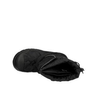 Orion Winter Overshoe with Gaiter