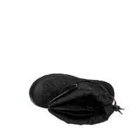 Orion Winter Overshoe with Gaiter