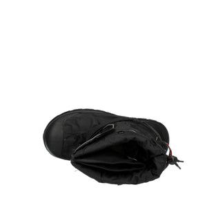 Orion Winter Overshoe with Gaiter