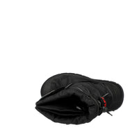 Orion Winter Overshoe with Gaiter