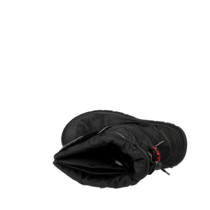 Orion Winter Overshoe with Gaiter