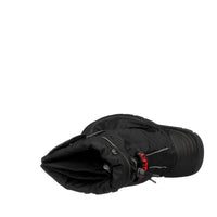 Orion Winter Overshoe with Gaiter
