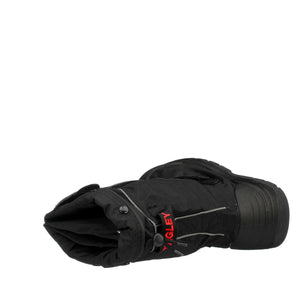 Orion Winter Overshoe with Gaiter