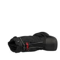 Orion Winter Overshoe with Gaiter