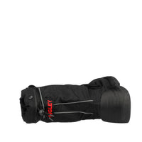 Orion Winter Overshoe with Gaiter