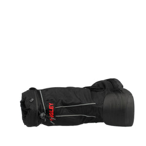 Orion Winter Overshoe with Gaiter