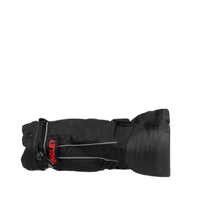 Orion Winter Overshoe with Gaiter