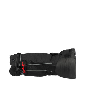 Orion Winter Overshoe with Gaiter