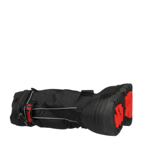 Orion Winter Overshoe with Gaiter