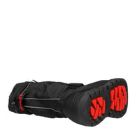 Orion Winter Overshoe with Gaiter