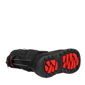 Orion Winter Overshoe with Gaiter