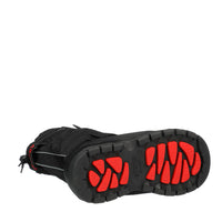 Orion Winter Overshoe with Gaiter