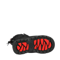 Orion Winter Overshoe with Gaiter