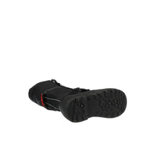 Winter-Tuff Orion XT Ice Traction Overshoe with Gaiter