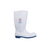 Premier G2 Safety Toe Knee Boot