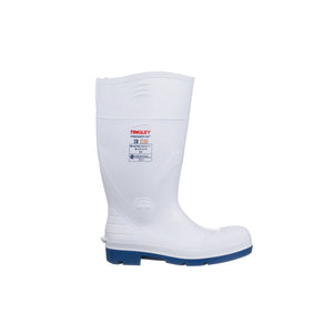 Premier G2 Safety Toe Knee Boot