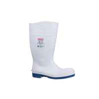 Premier G2 Safety Toe Knee Boot