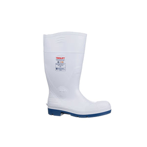Premier G2 Safety Toe Knee Boot