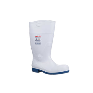 Premier G2 Safety Toe Knee Boot