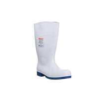 Premier G2 Safety Toe Knee Boot