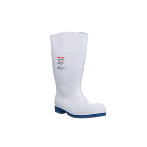 Premier G2 Safety Toe Knee Boot