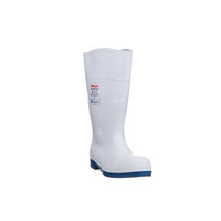 Premier G2 Safety Toe Knee Boot