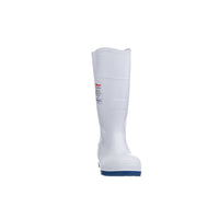 Premier G2 Safety Toe Knee Boot