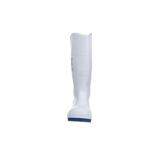 Premier G2 Safety Toe Knee Boot