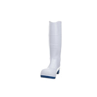 Premier G2 Safety Toe Knee Boot