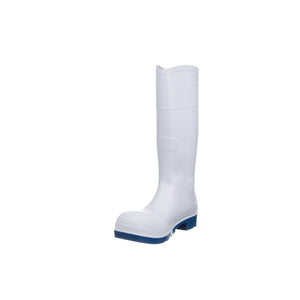 Premier G2 Safety Toe Knee Boot