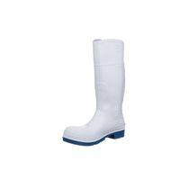 Premier G2 Safety Toe Knee Boot