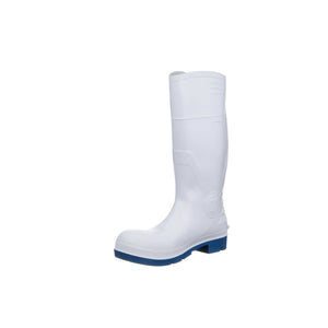 Premier G2 Safety Toe Knee Boot