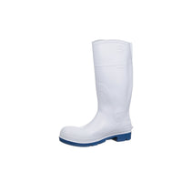 Premier G2 Safety Toe Knee Boot